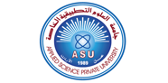 Applied Science Private University
